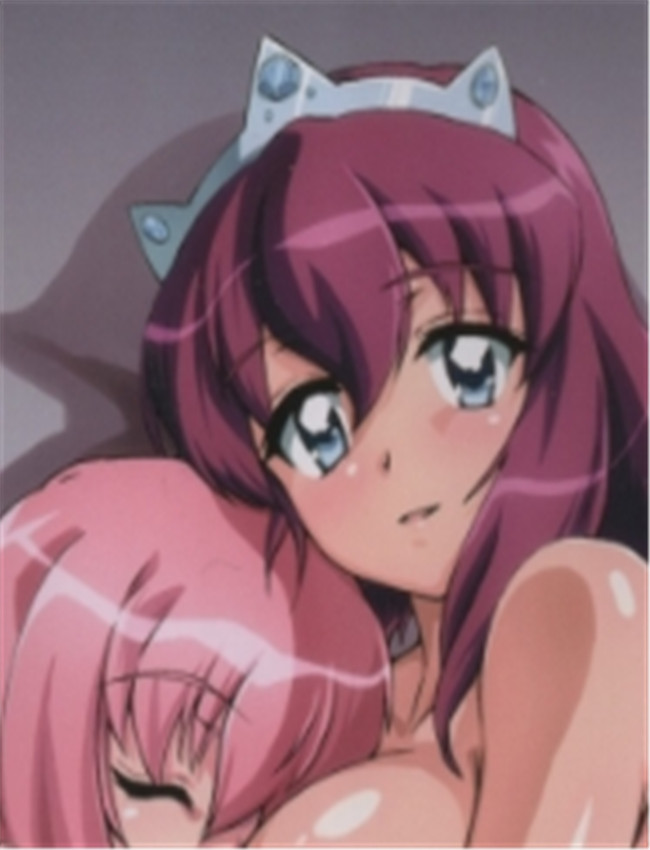 (C103) [ももしば杏 /></a></div><a class=