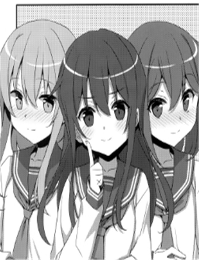 とってもおませな /></a></div><a class=