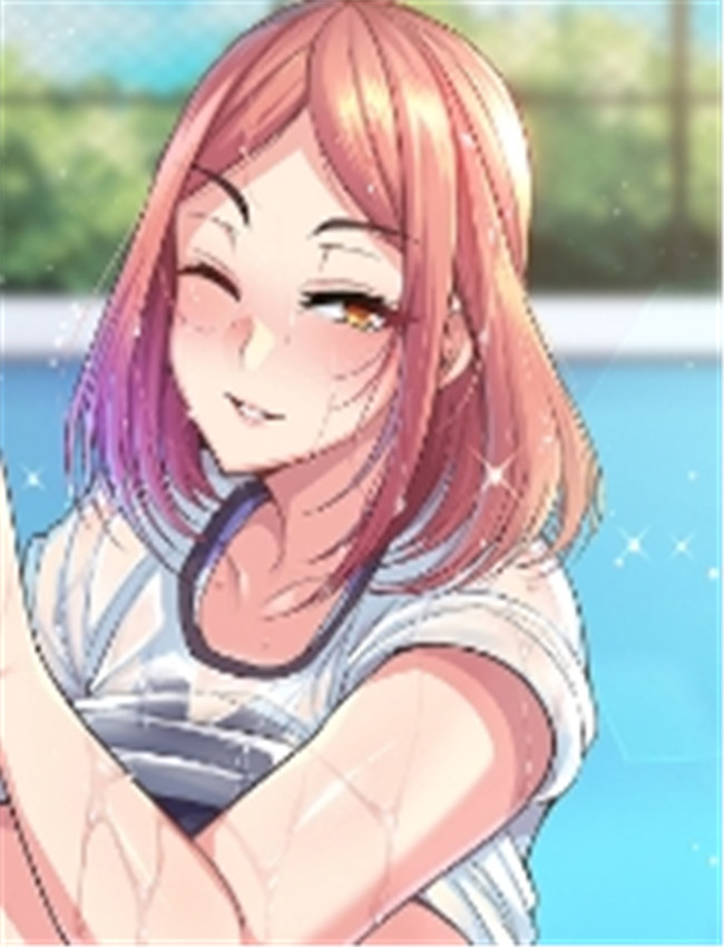 初夏とプール掃除 /></a></div><a class=
