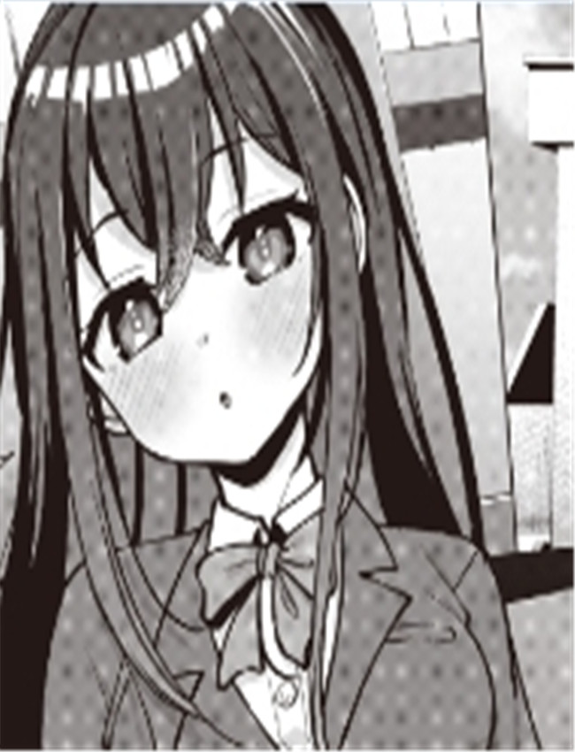 交尾の二文字を解 /></a></div><a class=