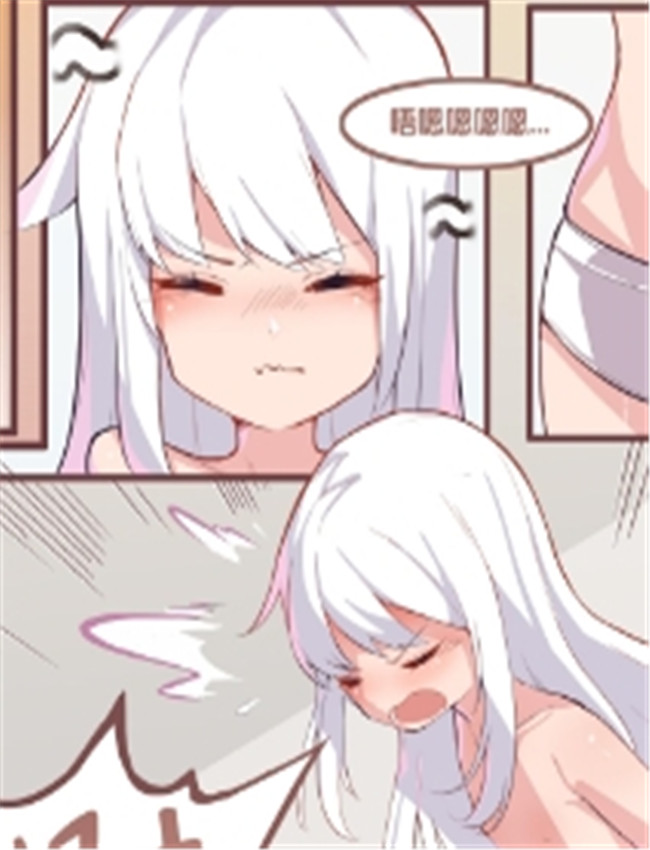 茜特菈莉 黑曜石小 /></a></div><a class=