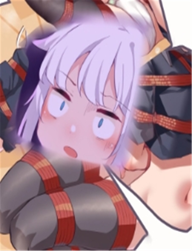 [鴉羽] 佩露薇利 /></a></div><a class=