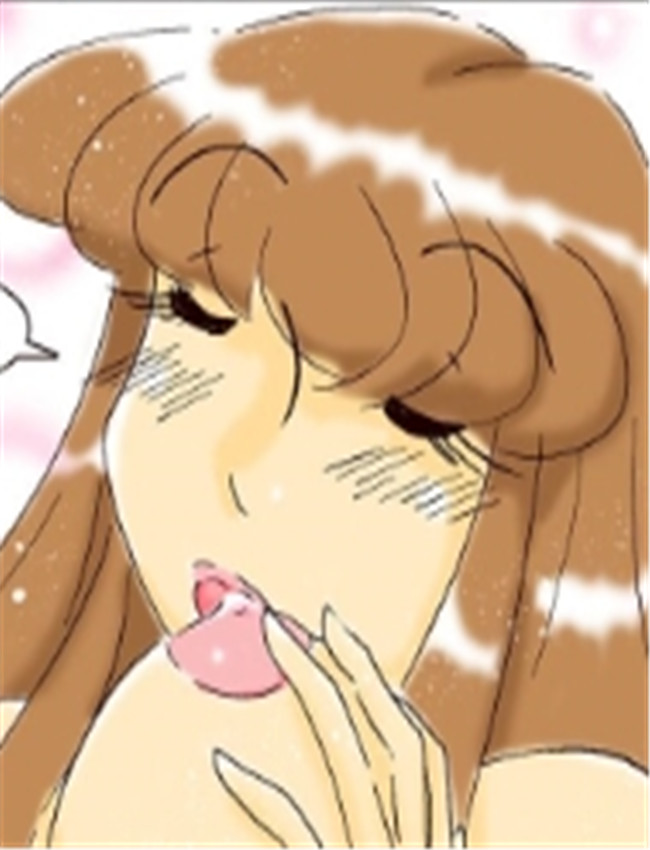 [おつきみ工房 (秋 /></a></div><a class=