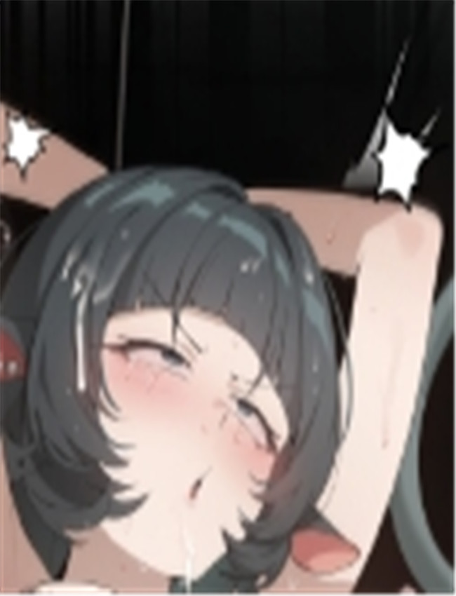 ドール 無知な人造 /></a></div><a class=