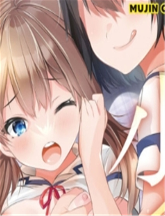 ドール 無知な人造 /></a></div><a class=