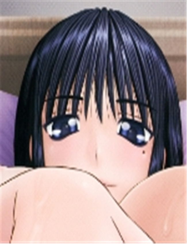 クラスの女子が性 /></a></div><a class=