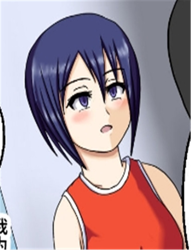ゆうかりんが責め /></a></div><a class=