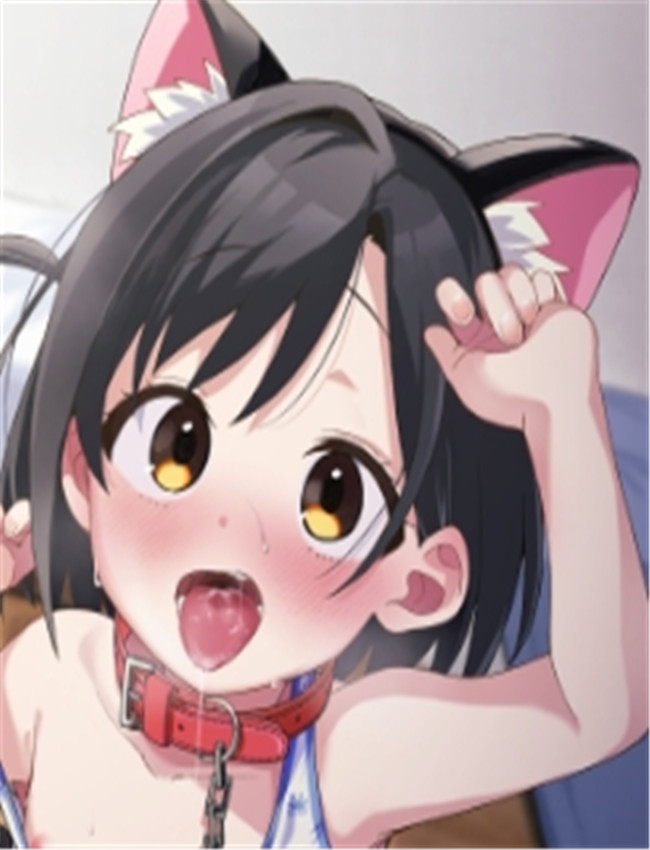 [たまのほうさ] そ /></a></div><a class=