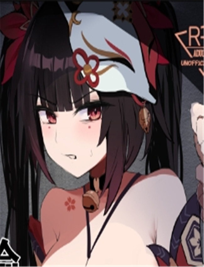 [ロキ] 放課後のご /></a></div><a class=