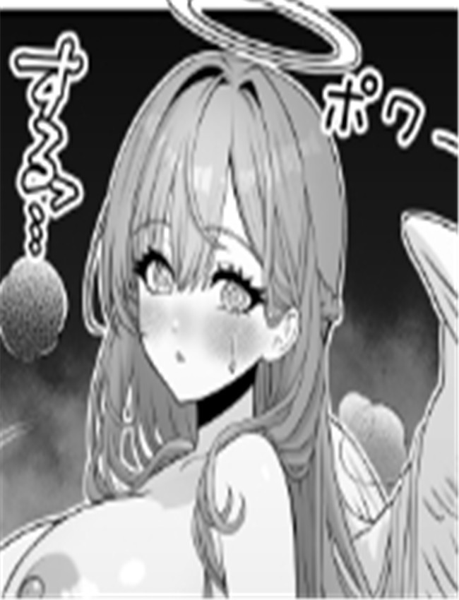 [ろぢうら。 (らげ /></a></div><a class=