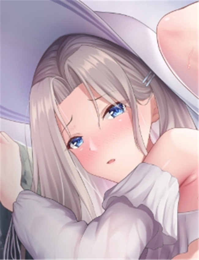 [バナナスタイル /></a></div><a class=