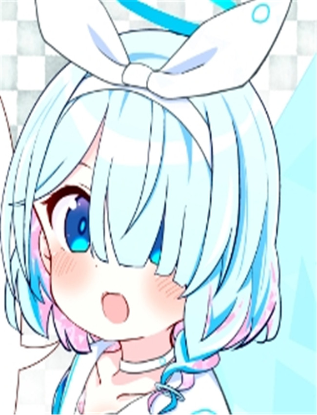 [Otto Cubze] Smash (O /></a></div><a class=
