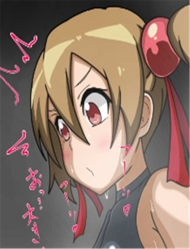 [大嶋亮] 美少女と /></a></div><a class=