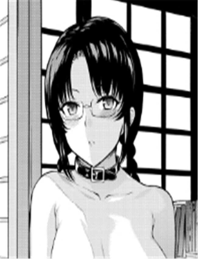 [あつがり義勇軍 /></a></div><a class=