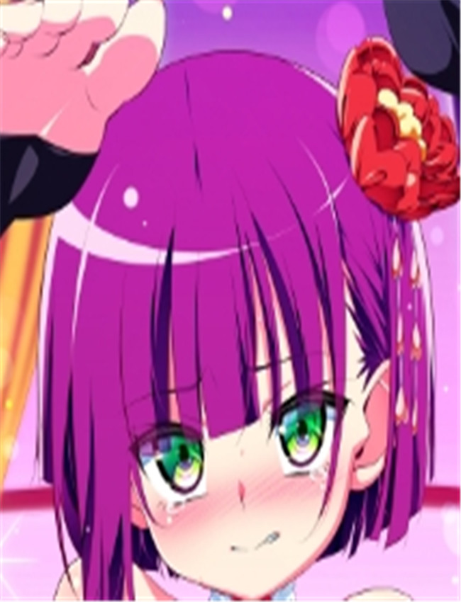 (C105) [部屋26℃ ( /></a></div><a class=