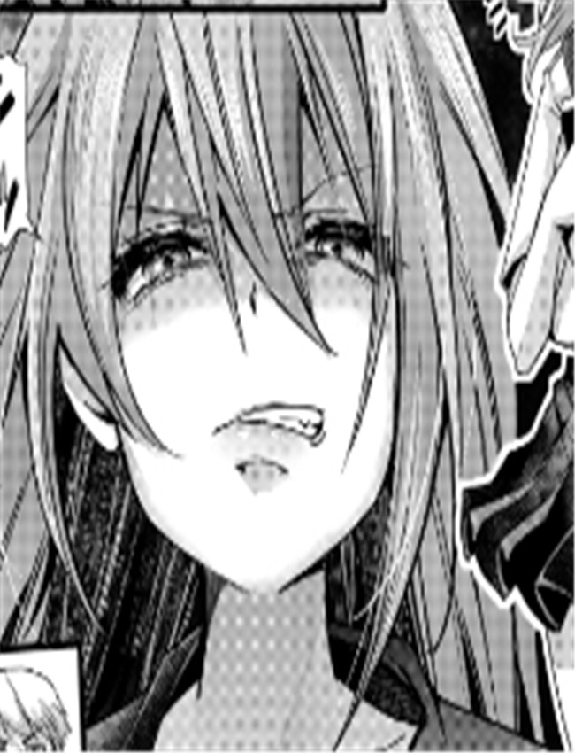 [春画クル] いけな /></a></div><a class=