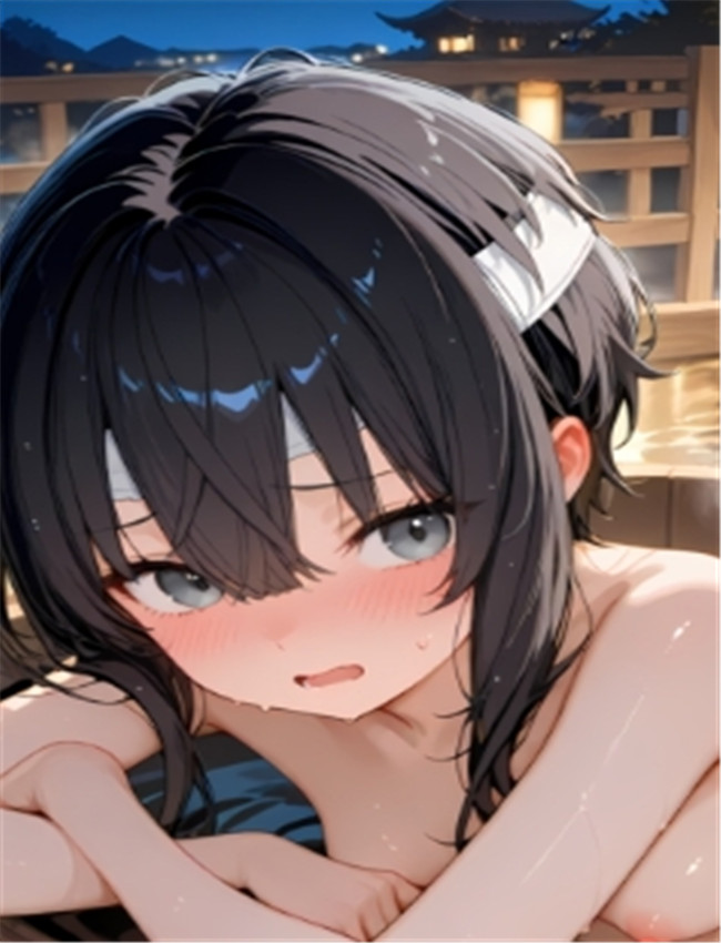 [STUDIOふあん (来鈍 /></a></div><a class=