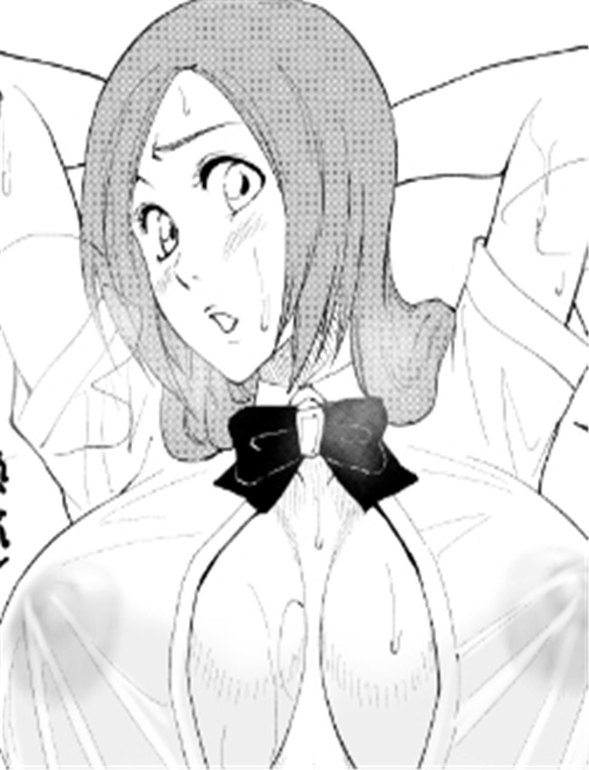 [nairisa] 指揮には文 /></a></div><a class=