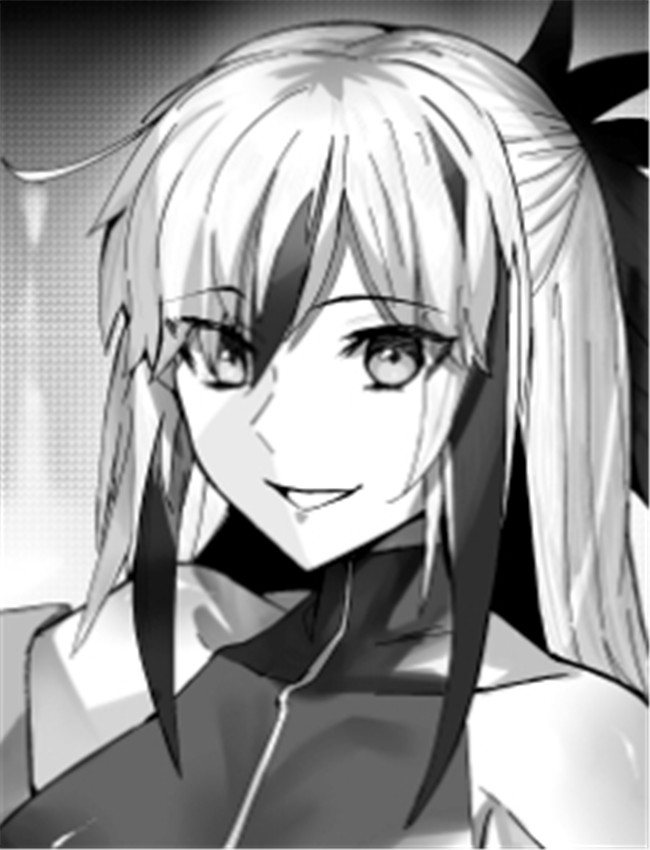 [moriAAA] ntr girlfri /></a></div><a class=