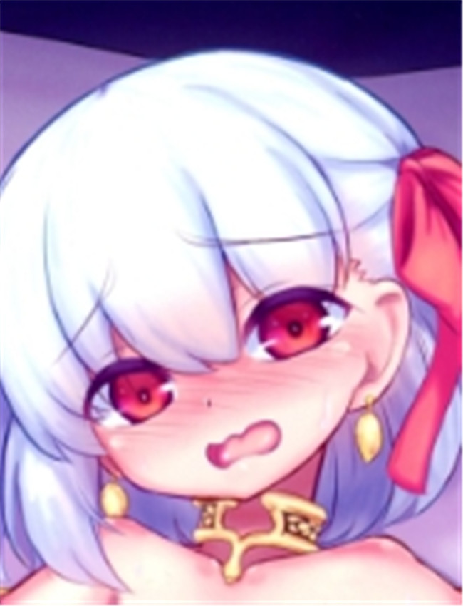 [bon bon eee] KAGAMIN /></a></div><a class=