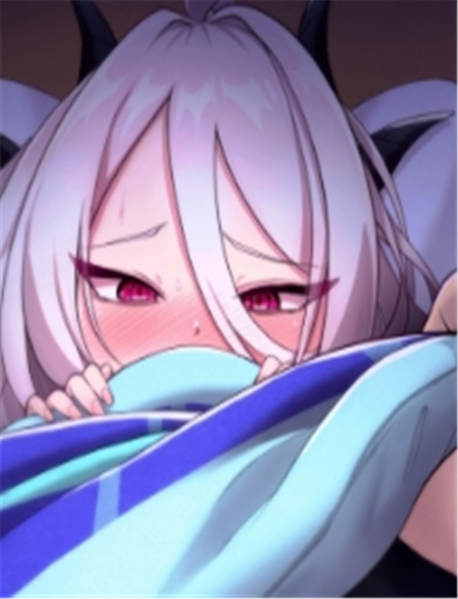 [さぶ～☆] ルピコ /></a></div><a class=