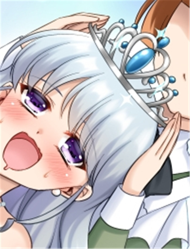 [Wjs07] That Scene [个 /></a></div><a class=