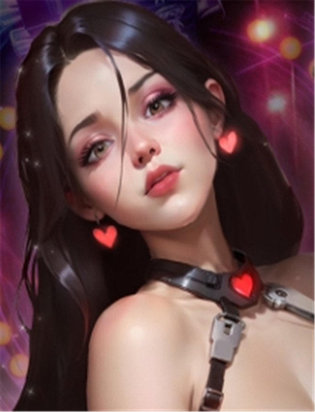 (C105) [踝会 (どわる /></a></div><a class=