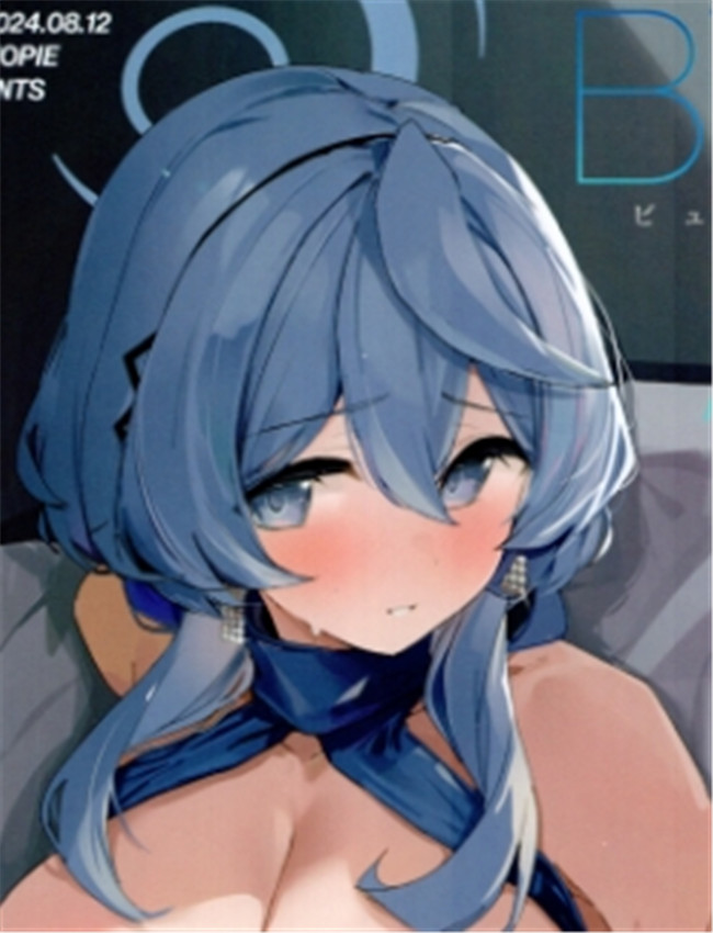 (C104) [栗芋操舵  /></a></div><a class=