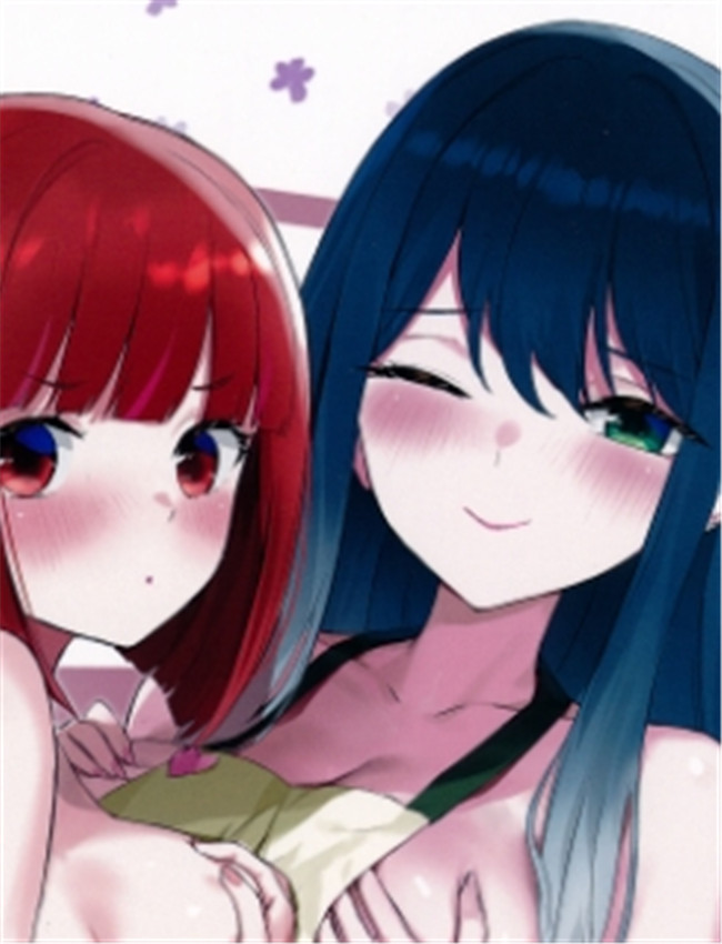 (C104) [蒼き星 (全紅 /></a></div><a class=