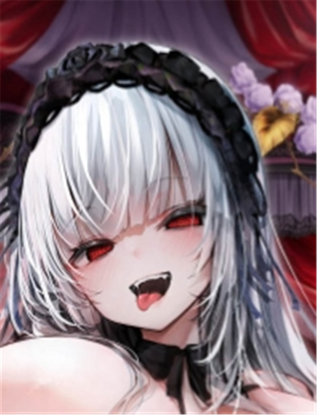 (C104) [冬扇草堂  /></a></div><a class=