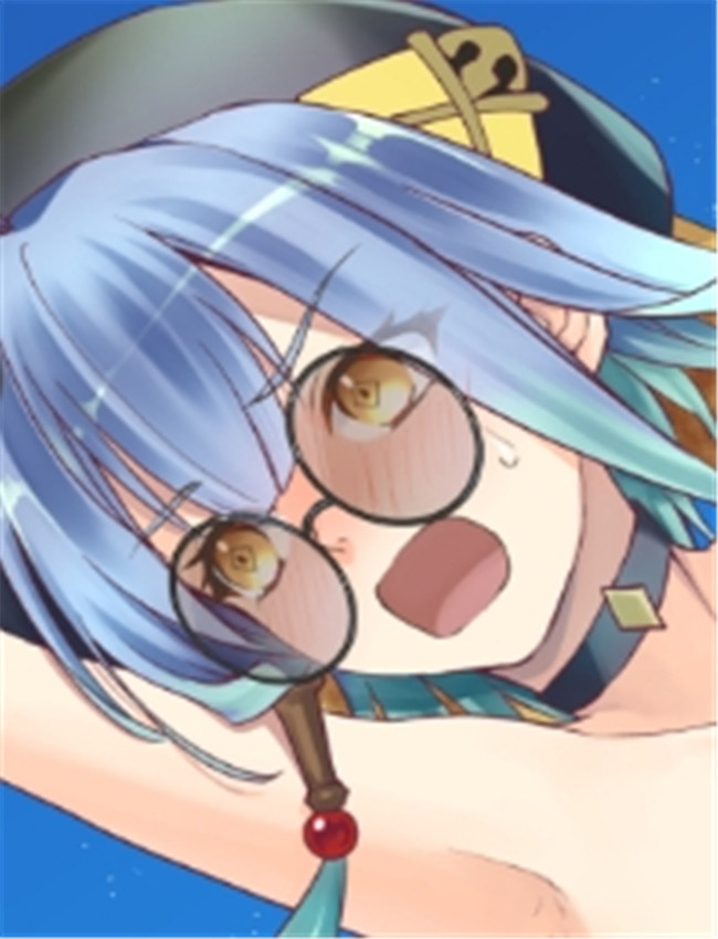 (C104) [pico piko (しら /></a></div><a class=