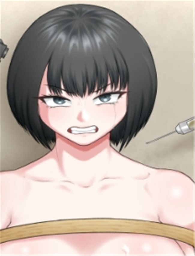 [楽園屋 (楽)] 堕ち /></a></div><a class=