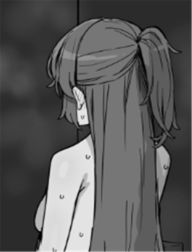 [ぷ玉] 蒸しユウカ /></a></div><a class=