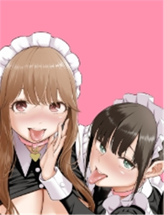 [伊達ろく] 男性が /></a></div><a class=