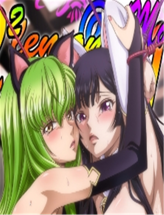[ぶるーびーん (要 /></a></div><a class=