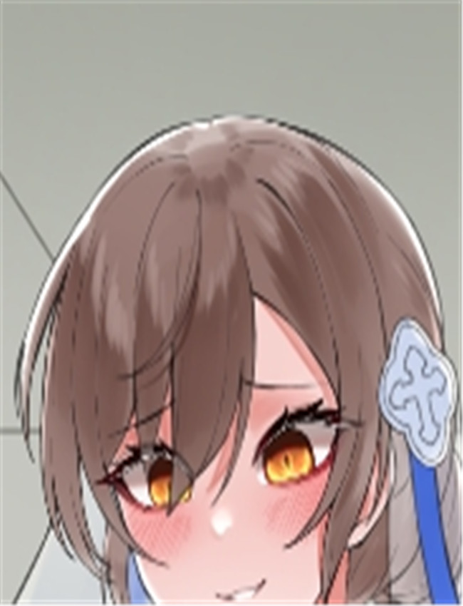 h本子少女漫画[D /></a></div><a class=