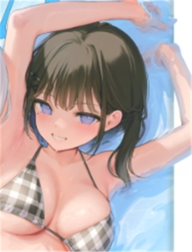 肉番漫画(C105) [M /></a></div><a class=