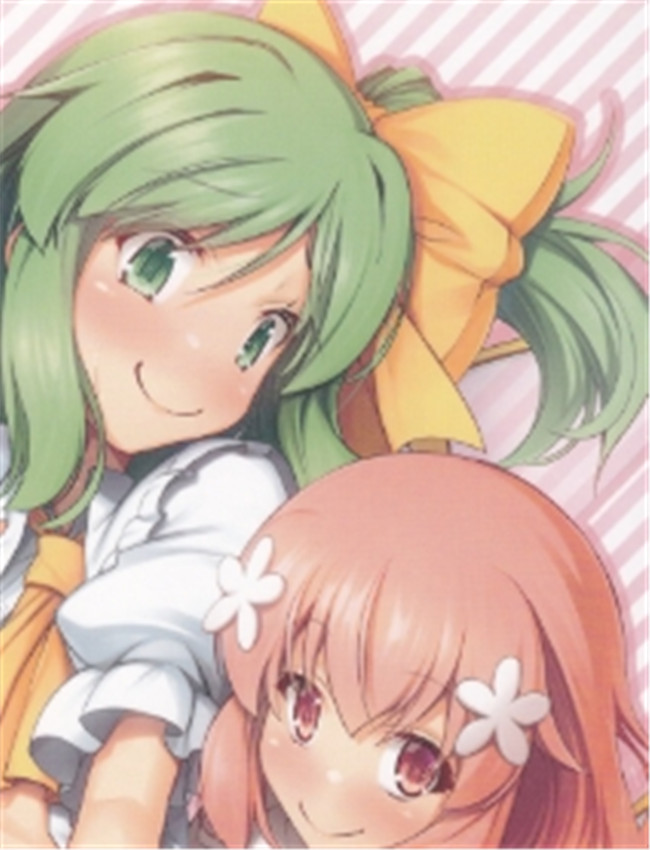里番库h漫画(C102 /></a></div><a class=