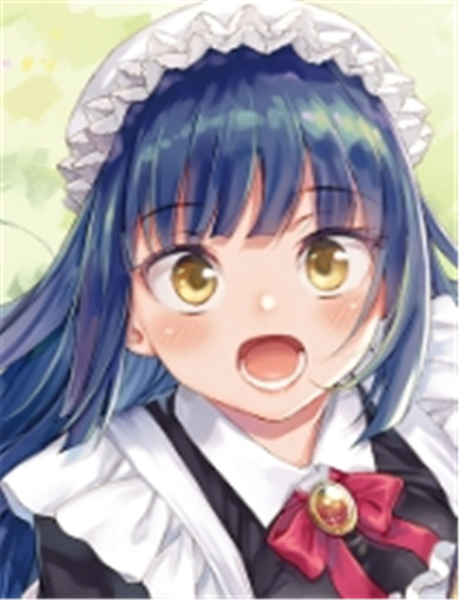 绅士福利本子(C9 /></a></div><a class=