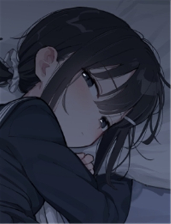 全彩里番漫画[Ma /></a></div><a class=