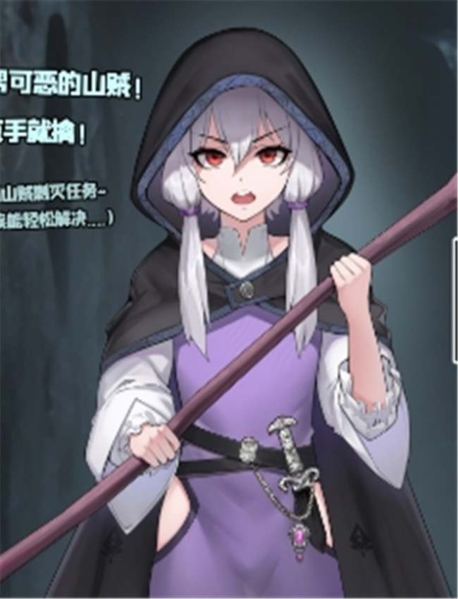 h本子全彩少女漫画 /></a></div><a class=
