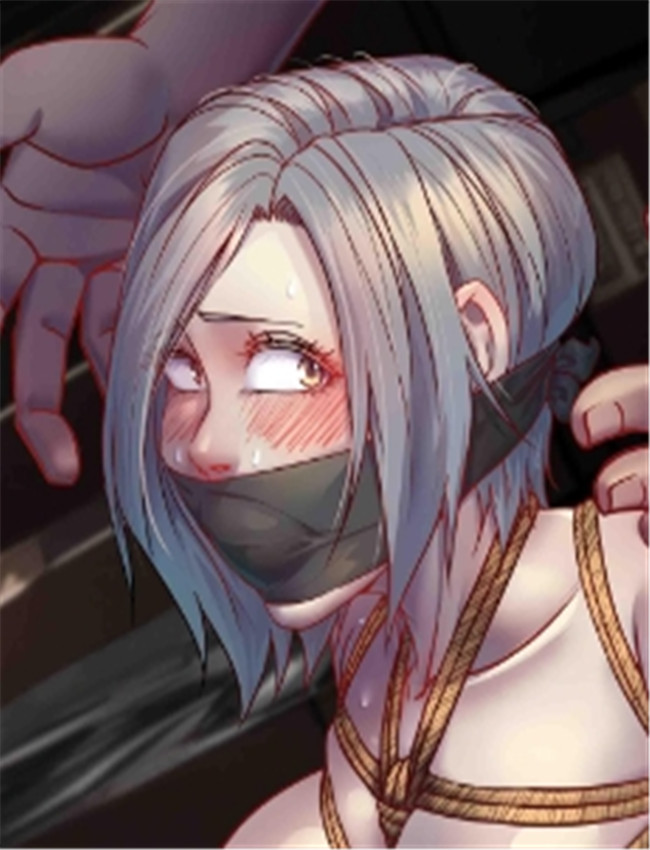 绅士漫画网[Godle /></a></div><a class=