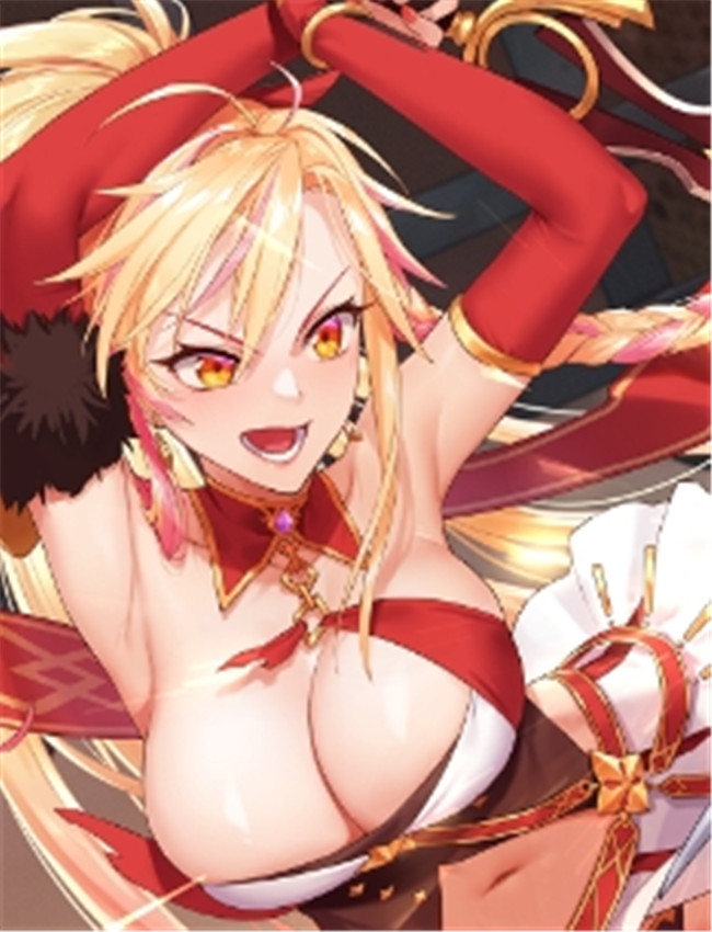 全彩漫画网[Etern /></a></div><a class=
