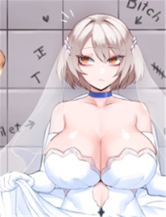 里番库h漫画[Dall /></a></div><a class=