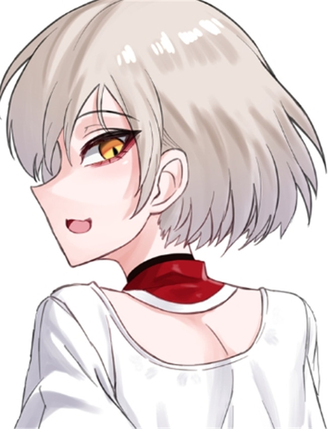 全彩里番本子漫画 /></a></div><a class=