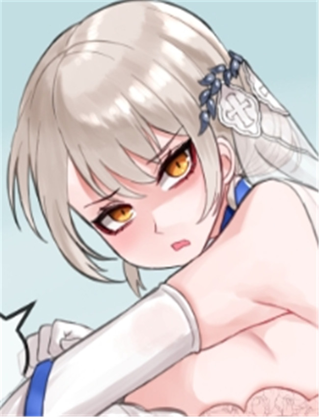 全彩里番漫画[Da /></a></div><a class=