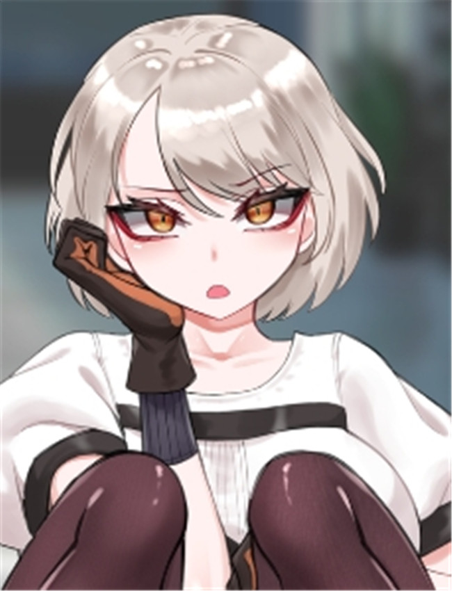 全彩漫画[Dallim]  /></a></div><a class=