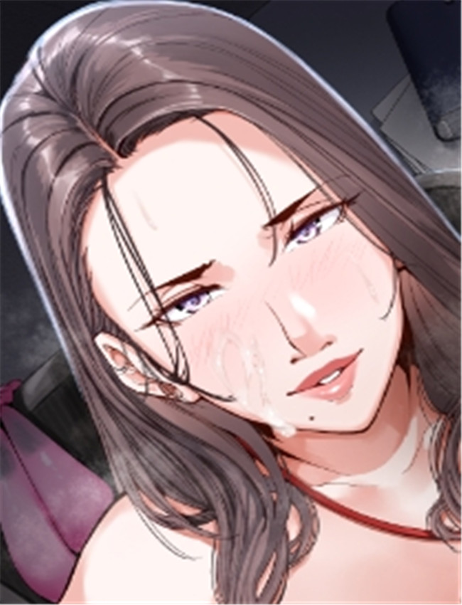 [NYPAON] ソレ、今日 /></a></div><a class=