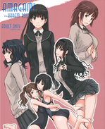 同人志漫画之如月 /></a></div><a class=