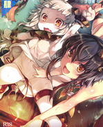 肉番动漫舰娘小北 /></a></div><a class=